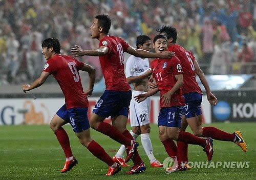 사진제공=연합뉴스