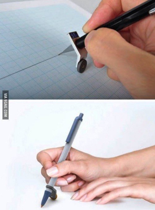 출처= 커뮤니티 게시판