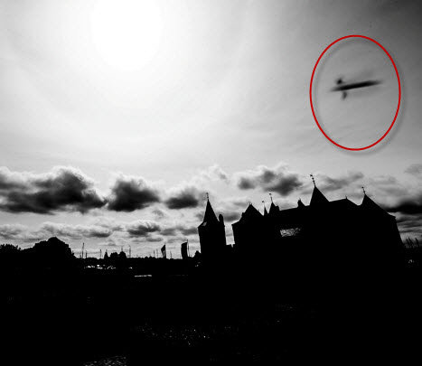 출처= 허핑턴포스트 홈페이지 캡처