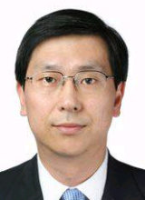 김광기 경북대 일반사회교육과 교수·사회학