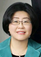 장화정 중앙아동보호전문기관장