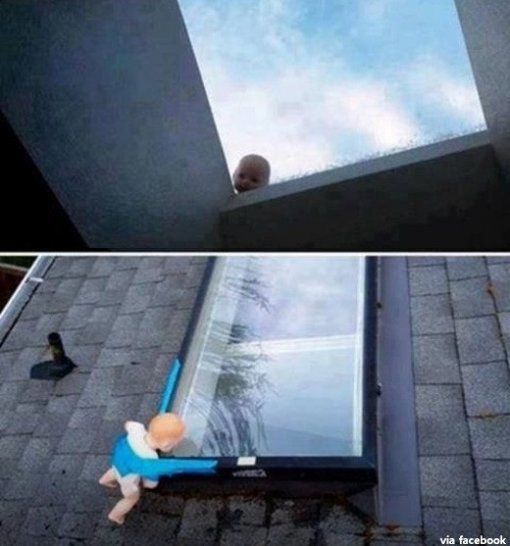 출처= 커뮤니티 게시판