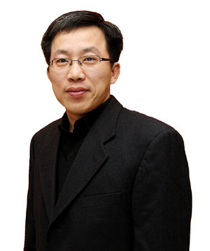 <정용관 신촌스카이에듀학원 원장>