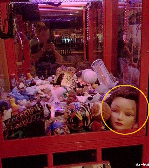 출처= 커뮤니티 게시판