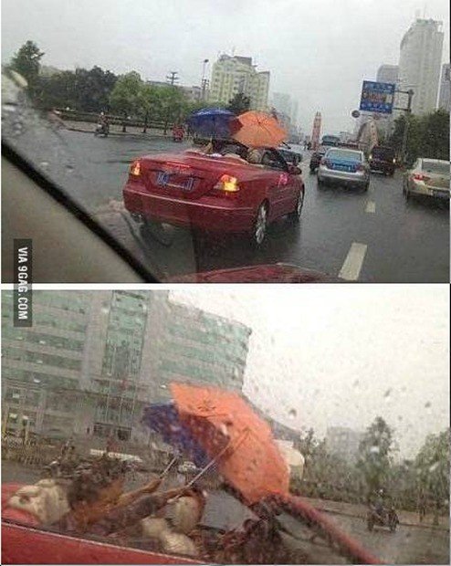 출처= 커뮤니티 게시판