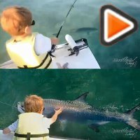 유튜브 영상 캡처