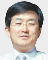 김조영 법률사무소 국토 대표변호사
