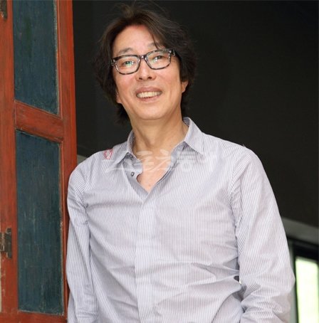 방송인 서세원. 스포츠동아DB