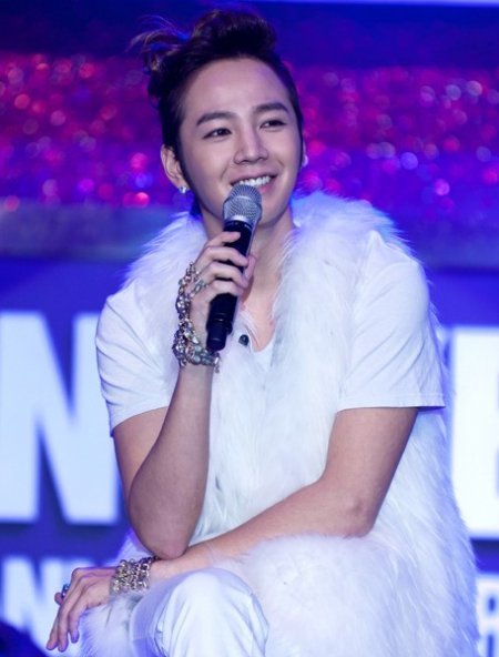 트리제이컴퍼니 제공