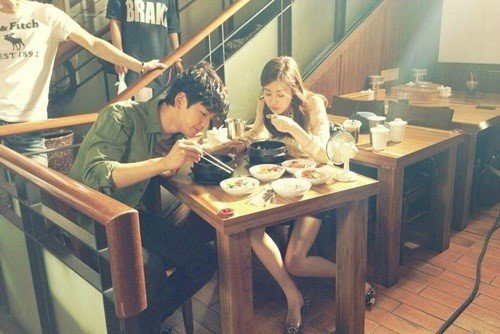 출처= 강소라 트위터