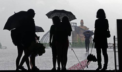 사진=동아일보DB