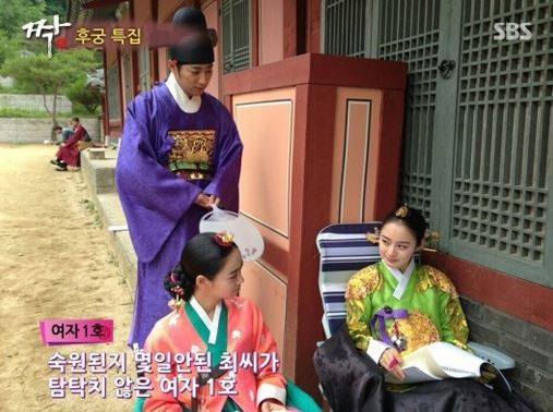 출처= 김태희 미투데이