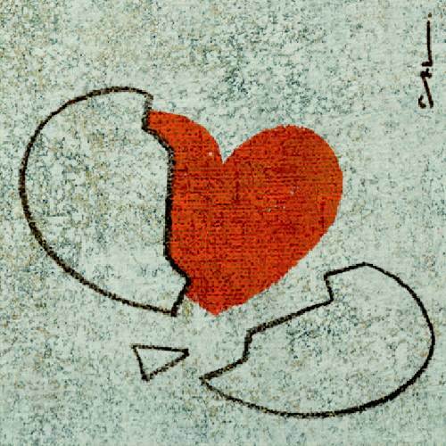 사진제공=동아일보DB