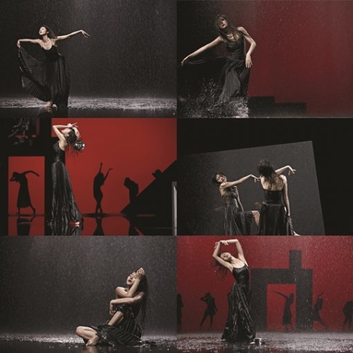 사진= 휘슬러코리아