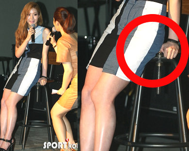 사진제공=스포츠코리아