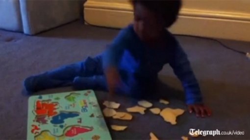 출처- 텔레그래프 홈페이지 캡처