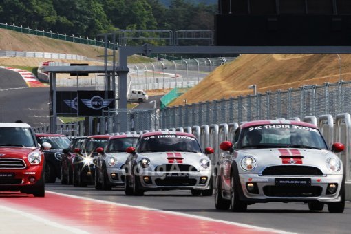 사진=김훈기 동아닷컴 기자 hoo149@donga.com