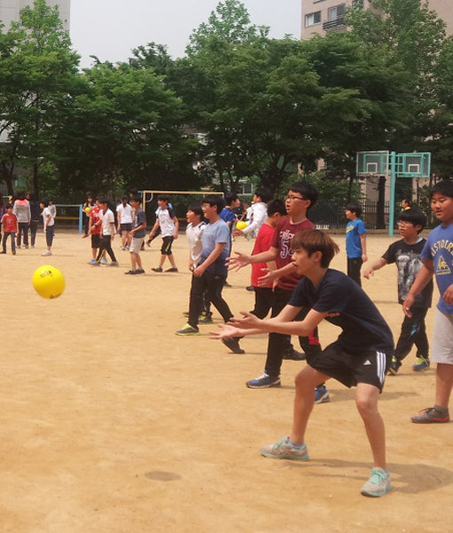 사진제공｜국민생활체육회