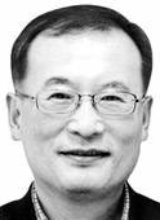 강승구 재단법인 행복세상 사무총장 협동조합지원센터장