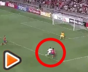 사진 체널A 뉴스