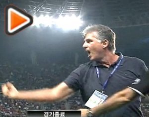 사진 SBS 중계화면 캡처