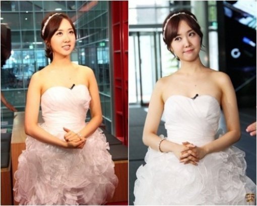 사진= SBS ‘풋볼 매거진 골’ 공식 블로그