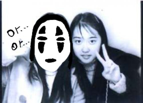 (사진=김민지 트위터)