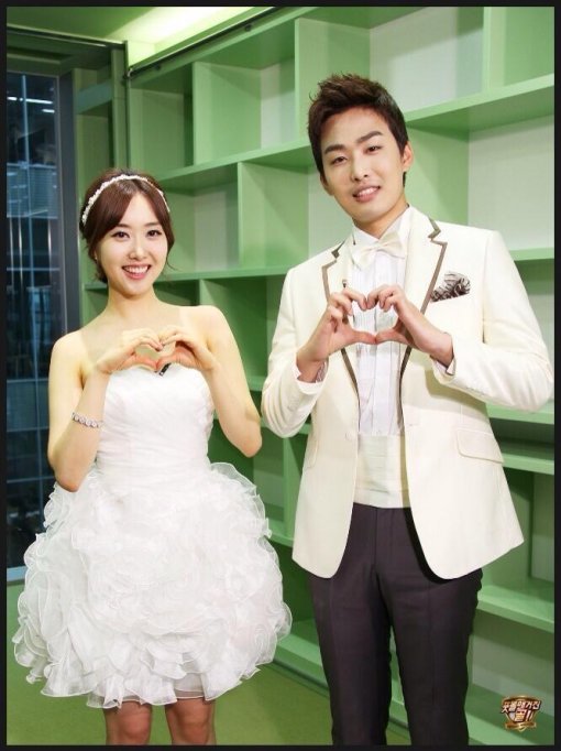 사진= ‘풋볼매거진 골’ 트위터