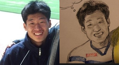 (사진=SBS \'풋볼매거진 골\' 공식 블로그)