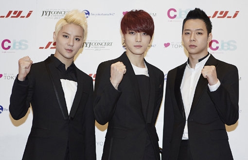 JYJ? ??? ?? ?? ? ???? ???. ?? ? ??? 7000?? ?? ??? ?? ??? ???? ?? ??? ?? ??? ???. ????｜?????????