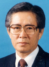 이길영 KBS 이사장