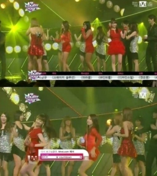 사진= 방송 캡처