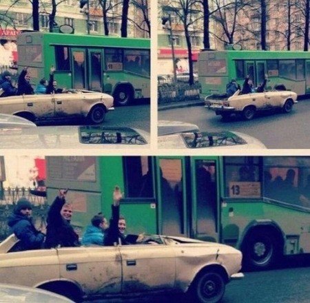 출처= 커뮤니티 게시판