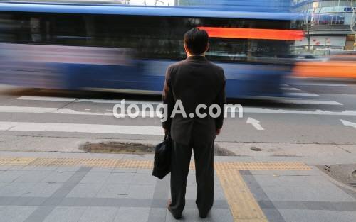 해당 기사와 관련 없음. 동아일보 자료사진.