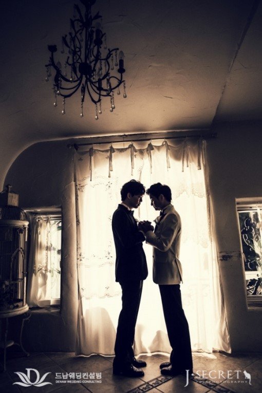 사진= 드남웨딩컨설팅, J. Secret