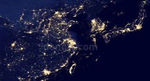 출처= 커뮤니티 게시판