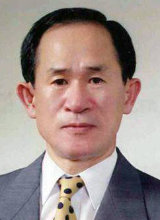 김중광 LH 이사회 의장