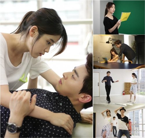 (사진=에이스토리 제공)