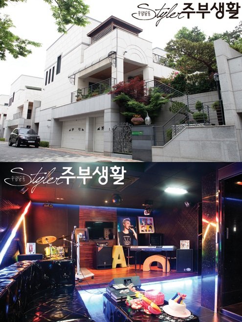 출처= 주부생황