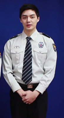 출처= 서울지방경철청