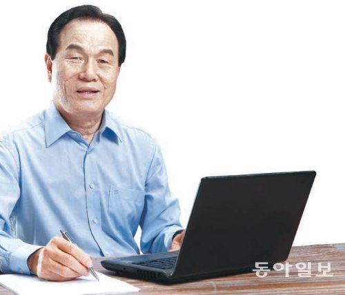 박재순 한국농어촌공사 사장