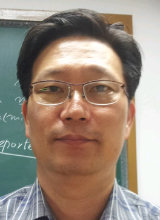 김광수 한국외국어대 아프리카연구소 HK연구교수