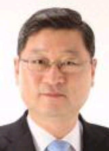 이현주 일본 오사카 총영사관 총영사