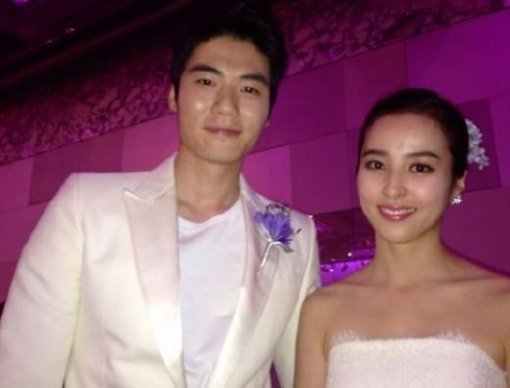 출처= 이광용 아나운서 트위터