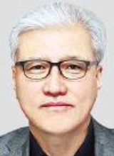조진수 한국항공우주학회 회장 한양대 교수