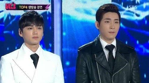 사진= 방송 캡처