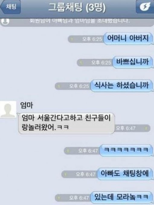 출처= 커뮤니티 게시판