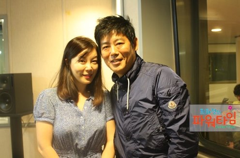 사진= SBS 파워FM