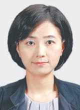 손효림 경제부 기자