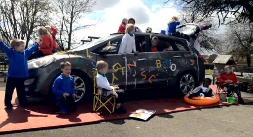 사진출처=유투브